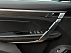 Geely Atlas Pro Flagship+, 2023 года, пробег 98514 км