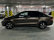 Volkswagen Polo Life, 2017 года, пробег 142000 км