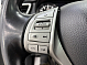Nissan Qashqai LE+, 2014 года, пробег 158224 км