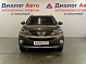 Toyota RAV4, 2014 года, пробег 137180 км