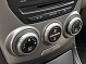 FAW Besturn B50 Deluxe, 2012 года, пробег 188189 км