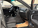 Brilliance V5 Comfort, 2014 года, пробег 175169 км