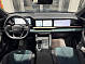 Geely Monjaro Exclusive (2023-2025), синий
