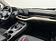 Haval F7 Elite, 2023 года, пробег 45827 км