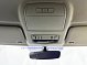 Skoda Rapid Active, 2021 года, пробег 82982 км