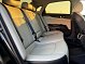 Kia K5 Luxe, 2020 года, пробег 150000 км