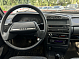 Lada (ВАЗ) 2114, 2005 года, пробег 210000 км