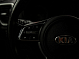 Kia Sportage Comfort, 2021 года, пробег 107423 км