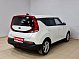 Kia Soul Classic, 2019 года, пробег 130165 км