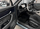 Geely Monjaro Luxury, серый