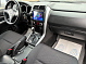 Suzuki Grand Vitara, 2013 года, пробег 233989 км