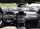 Mercedes-Benz GLE AMG GLE 63 4MATIC Особая серия, 2017 года, пробег 201054 км