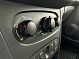 Renault Logan Access, 2019 года, пробег 78500 км