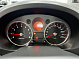Nissan X-Trail LE, 2008 года, пробег 195290 км