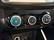 Kia Rio Comfort Аудио, 2016 года, пробег 143512 км