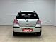 Geely MK Cross Comfort, 2013 года, пробег 138300 км