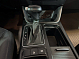 Kia Sorento New Comfort (2015), 2013 года, пробег 131000 км