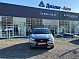 Lada (ВАЗ) Vesta 50 Anniversary, 2019 года, пробег 96750 км