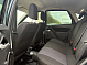 Lada (ВАЗ) Granta Classic Start Glonass 21911-51-009, 2014 года, пробег 189500 км