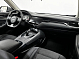 Haval F7 Comfort, 2021 года, пробег 82638 км