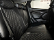 Hyundai ix35 Start, 2015 года, пробег 177000 км