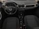 Renault Logan Expression, 2011 года, пробег 81000 км