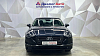 Hyundai Sonata, 2022 года, пробег 43584 км