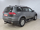 Mitsubishi Pajero Sport Intense, 2014 года, пробег 292060 км
