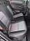Hyundai Tucson Lifestyle, 2020 года, пробег 94768 км