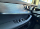Chery Tiggo 7 Pro Max Elite, 2023 года, пробег 74500 км