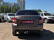 Lada (ВАЗ) Granta Comfort (2018-2022), 2018 года, пробег 95318 км