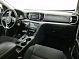 Kia Sportage Comfort, 2016 года, пробег 136812 км
