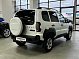Lada (ВАЗ) Niva Comfort Off-road, 2022 года, пробег 41284 км