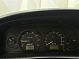 Chevrolet Niva GL, 2017 года, пробег 130966 км