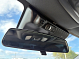 Changan UNI-V DLX, 2023 года, пробег 29337 км