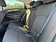 Hyundai Sonata Comfort, 2012 года, пробег 230176 км