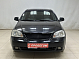 Chevrolet Lacetti Star, 2012 года, пробег 297000 км