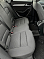 Audi Q3 Design, 2015 года, пробег 82340 км