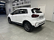 Livan X3 Pro Лакшери, 2023 года, пробег 36625 км