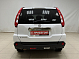 Nissan X-Trail LE High, 2014 года, пробег 106150 км