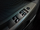 Chevrolet Lacetti SX, 2011 года, пробег 228906 км