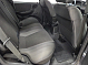 Lada (ВАЗ) Niva Travel Luxe, 2021 года, пробег 89000 км