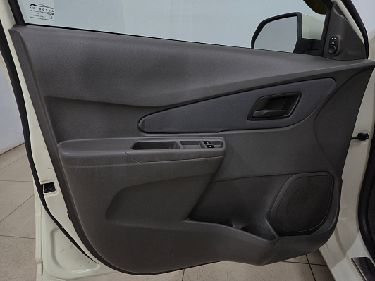 Chevrolet Cobalt LT, 2013 года, пробег 204015 км
