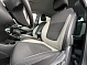 Lada (ВАЗ) Vesta Luxe, 2021 года, пробег 40000 км