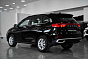 Haval M6 Base, черный