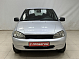 Lada (ВАЗ) Kalina, 2012 года, пробег 157250 км