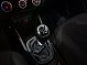 Kia Rio Luxe, 2015 года, пробег 134982 км