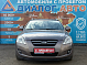 Kia Ceed, 2007 года, пробег 237600 км