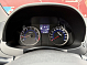 Hyundai Solaris Comfort, 2014 года, пробег 65200 км