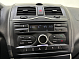 Lada (ВАЗ) Granta #CLUB'24, 2019 года, пробег 128145 км